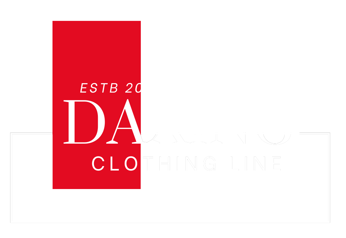 daxingclothingline.com