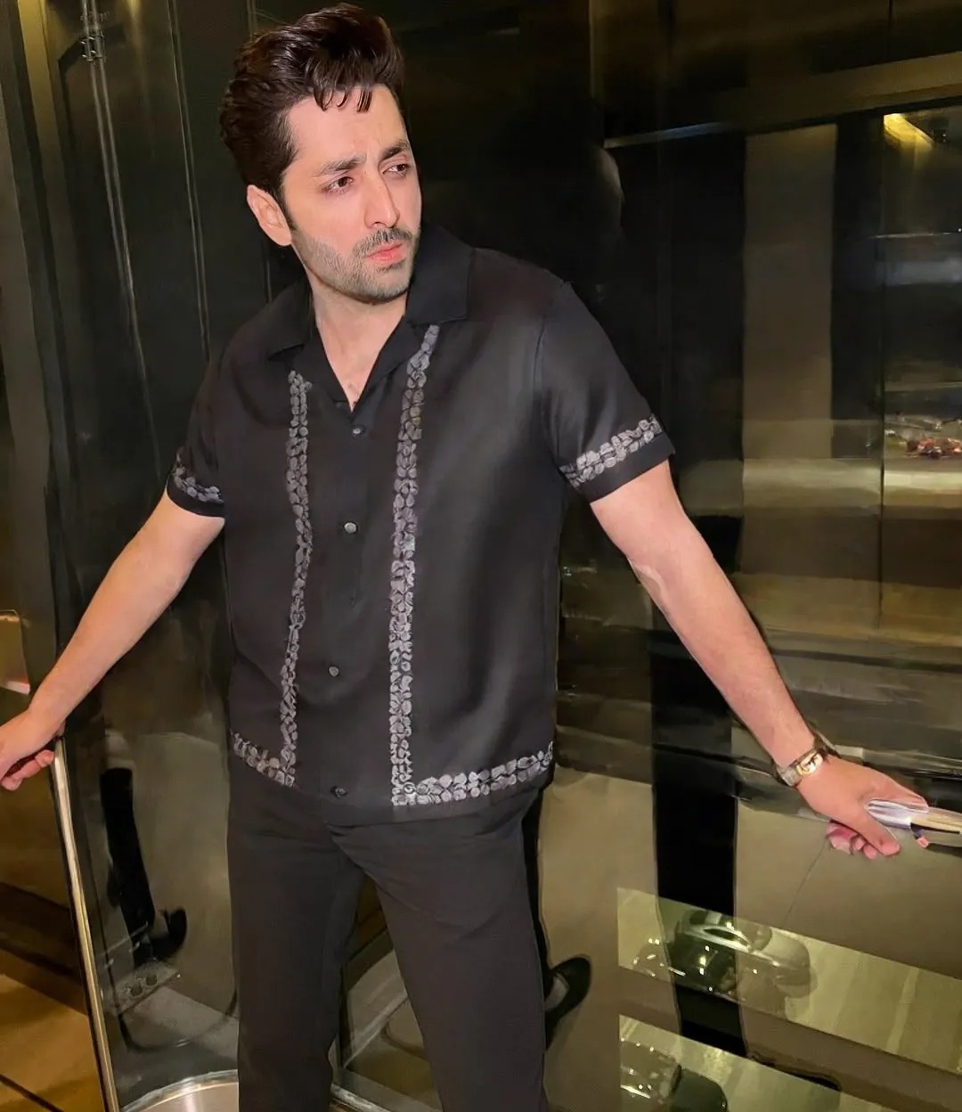 WhatsApp Image 2025-07-27 at 2.39.34 PM