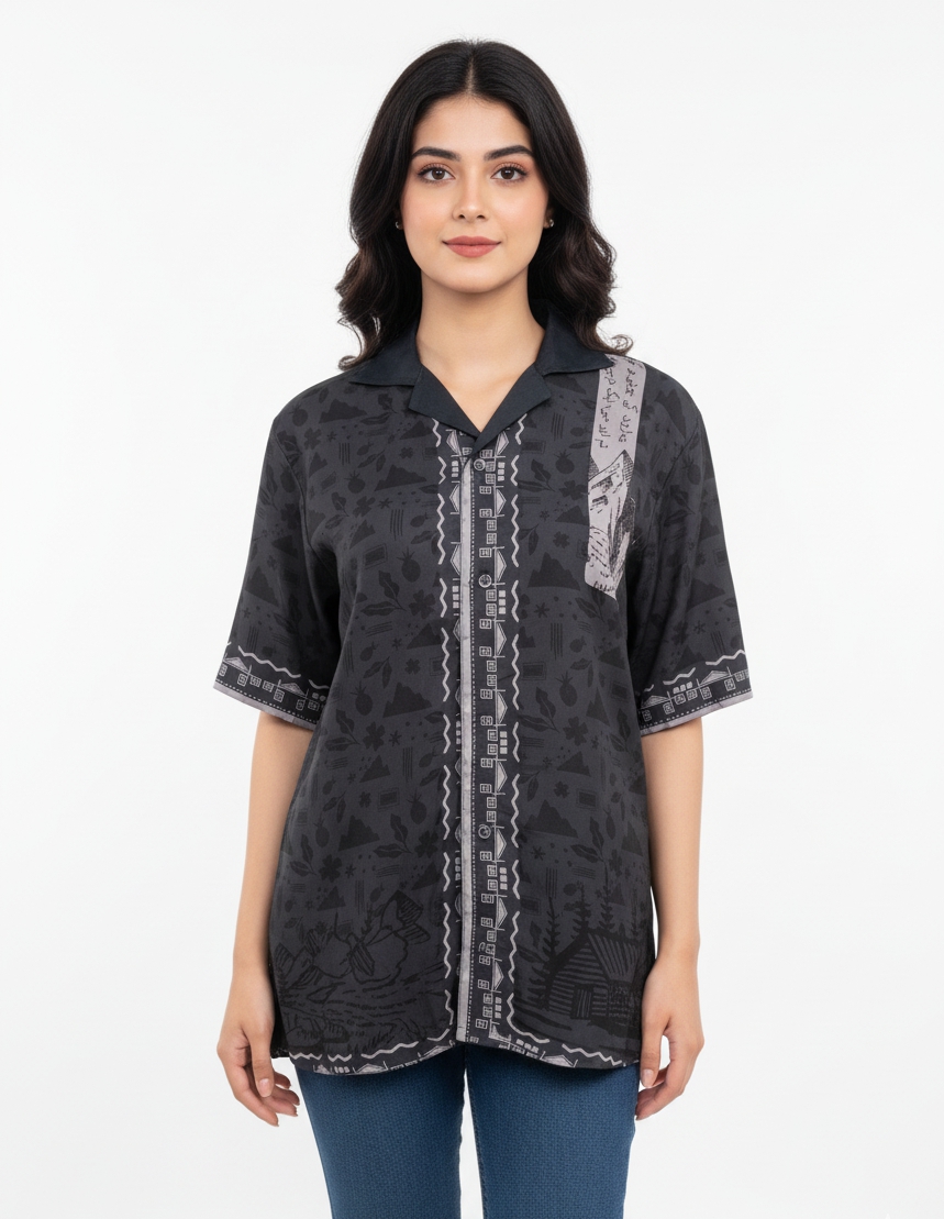 WhatsApp Image 2025-09-19 at 1.51.22 PM (2)