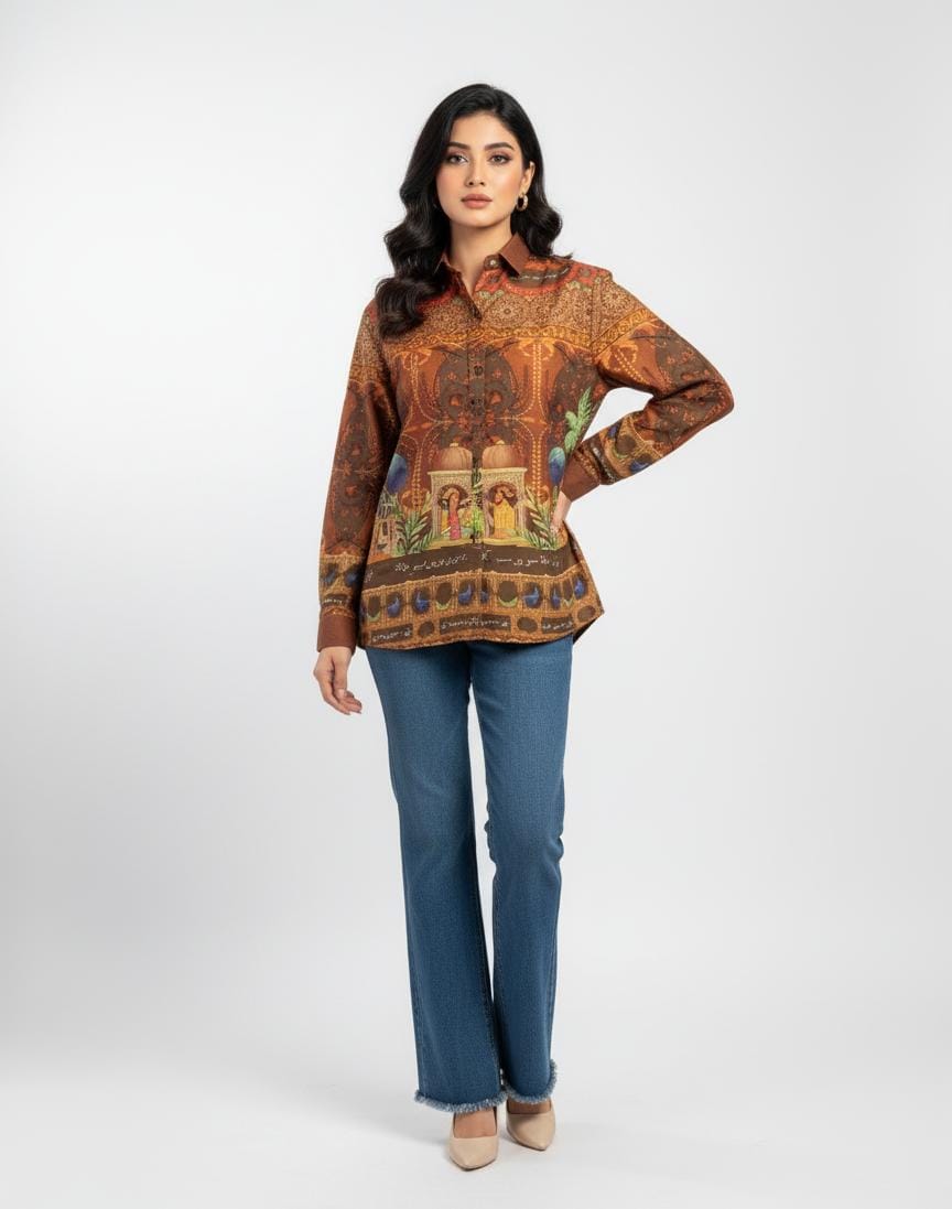 WhatsApp Image 2025-09-19 at 1.51.26 PM (3)