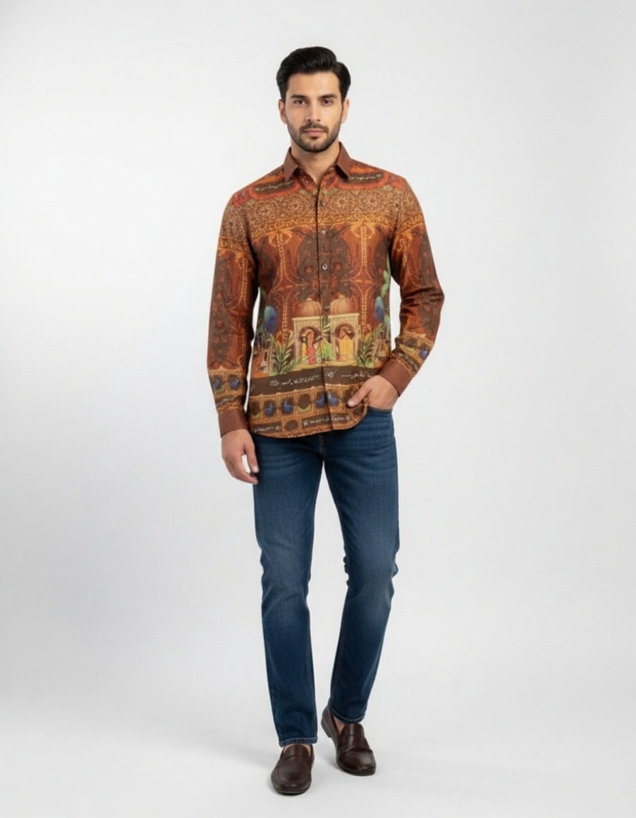 WhatsApp Image 2025-09-22 at 12.02.17 PM