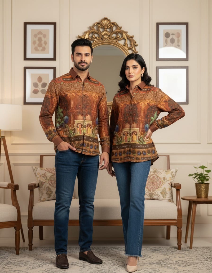 WhatsApp Image 2025-09-22 at 12.02.18 PM (2)