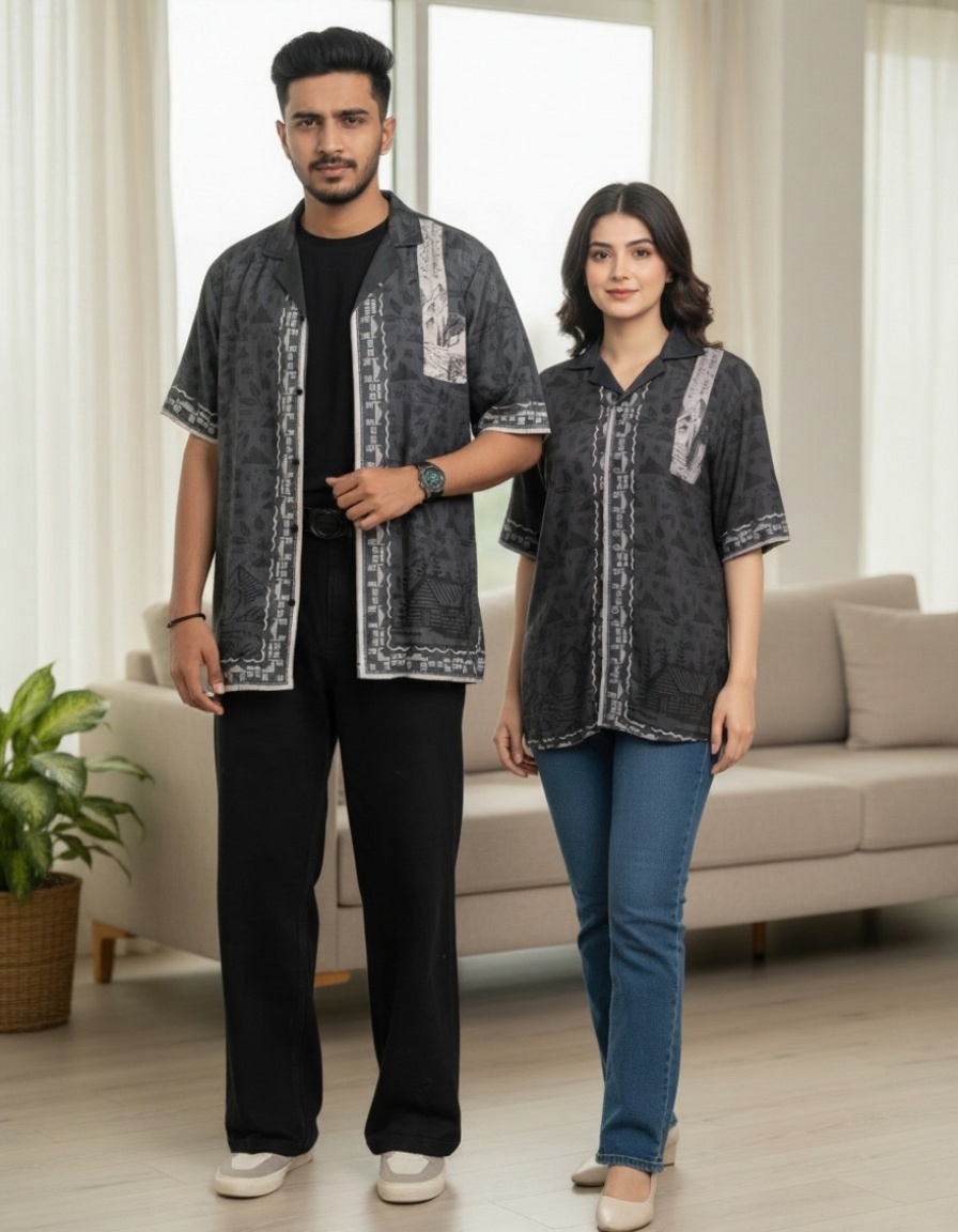 WhatsApp Image 2025-09-22 at 12.04.38 PM