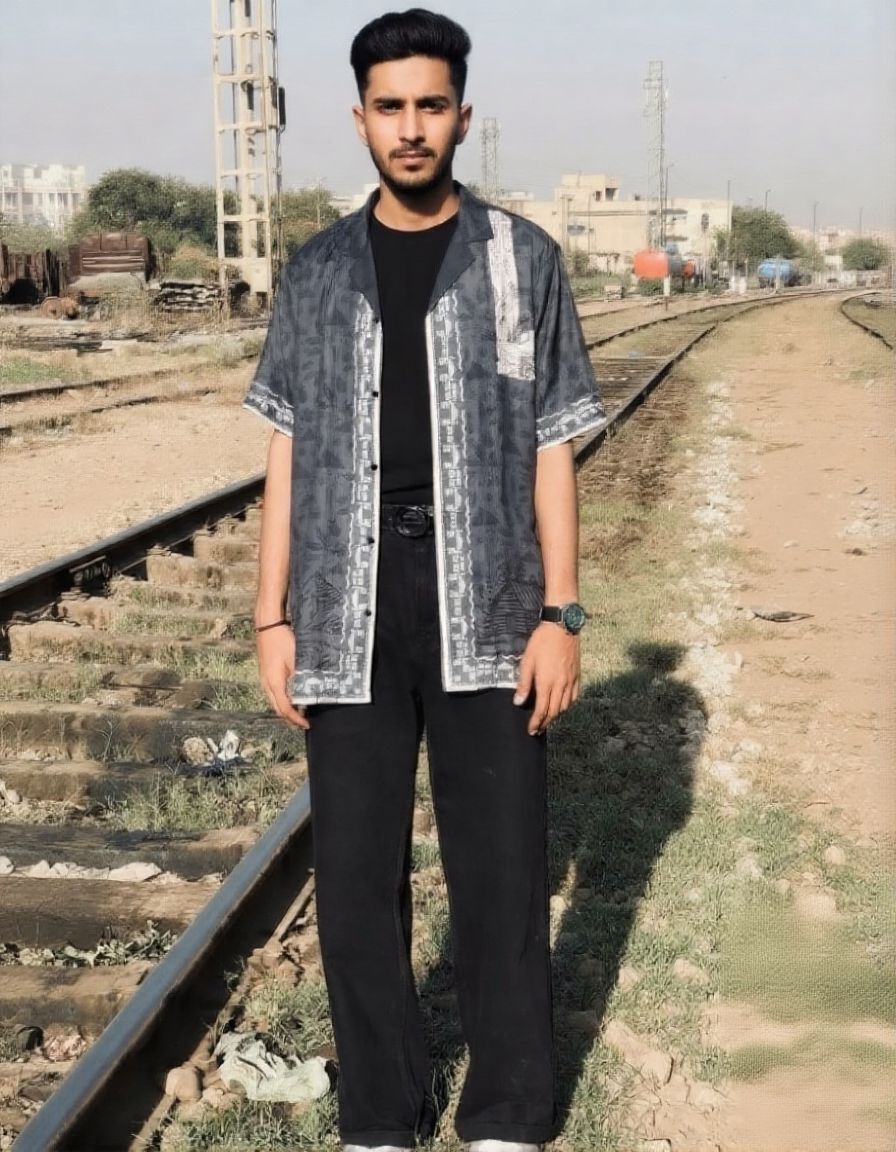 WhatsApp Image 2025-09-22 at 12.07.27 PM