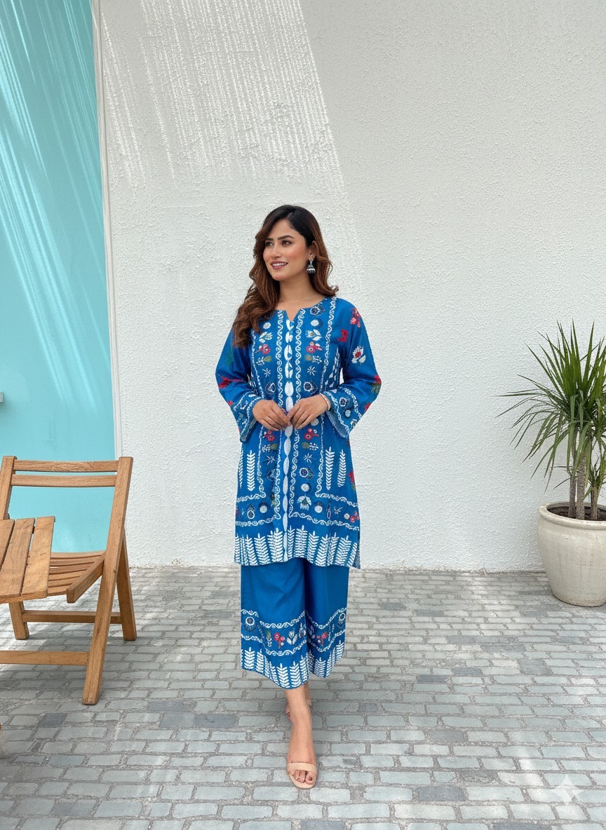 DeWatermark.ai_1758641773753