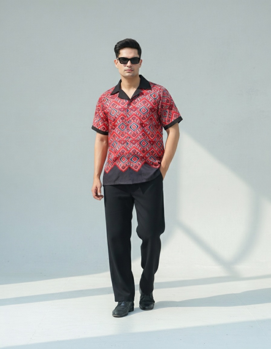 WhatsApp Image 2025-09-26 at 1.39.34 PM (1)