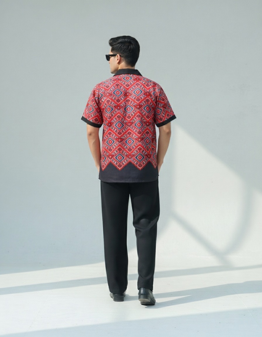 WhatsApp Image 2025-09-26 at 1.39.34 PM (2)