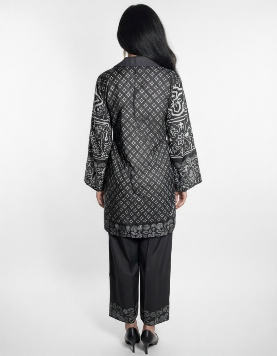 WhatsApp Image 2025-09-26 at 2.03.01 PM (1)