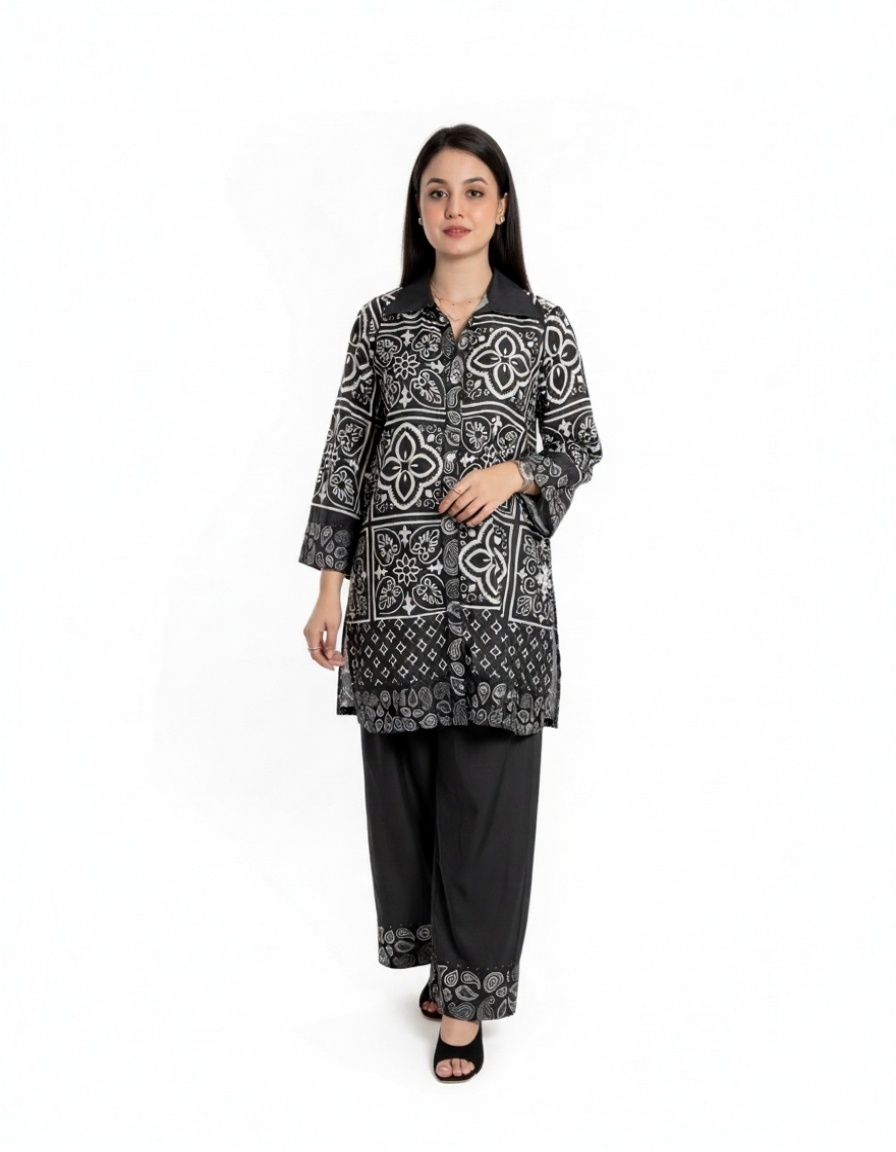 WhatsApp Image 2025-09-26 at 2.08.26 PM (1)