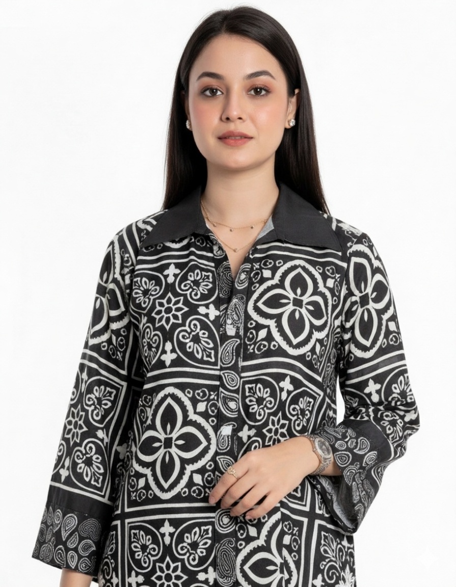 WhatsApp Image 2025-09-26 at 2.08.26 PM