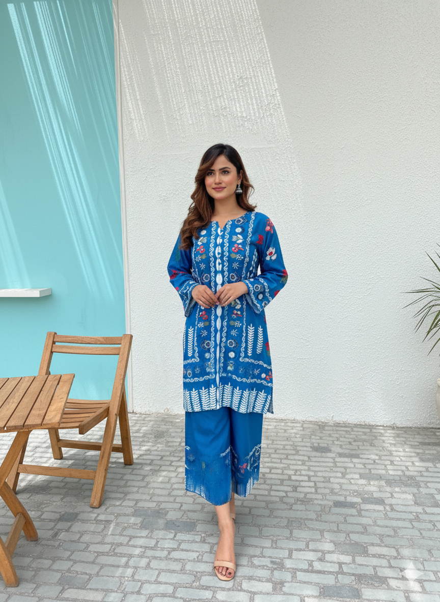 wmremove-transformed (1)