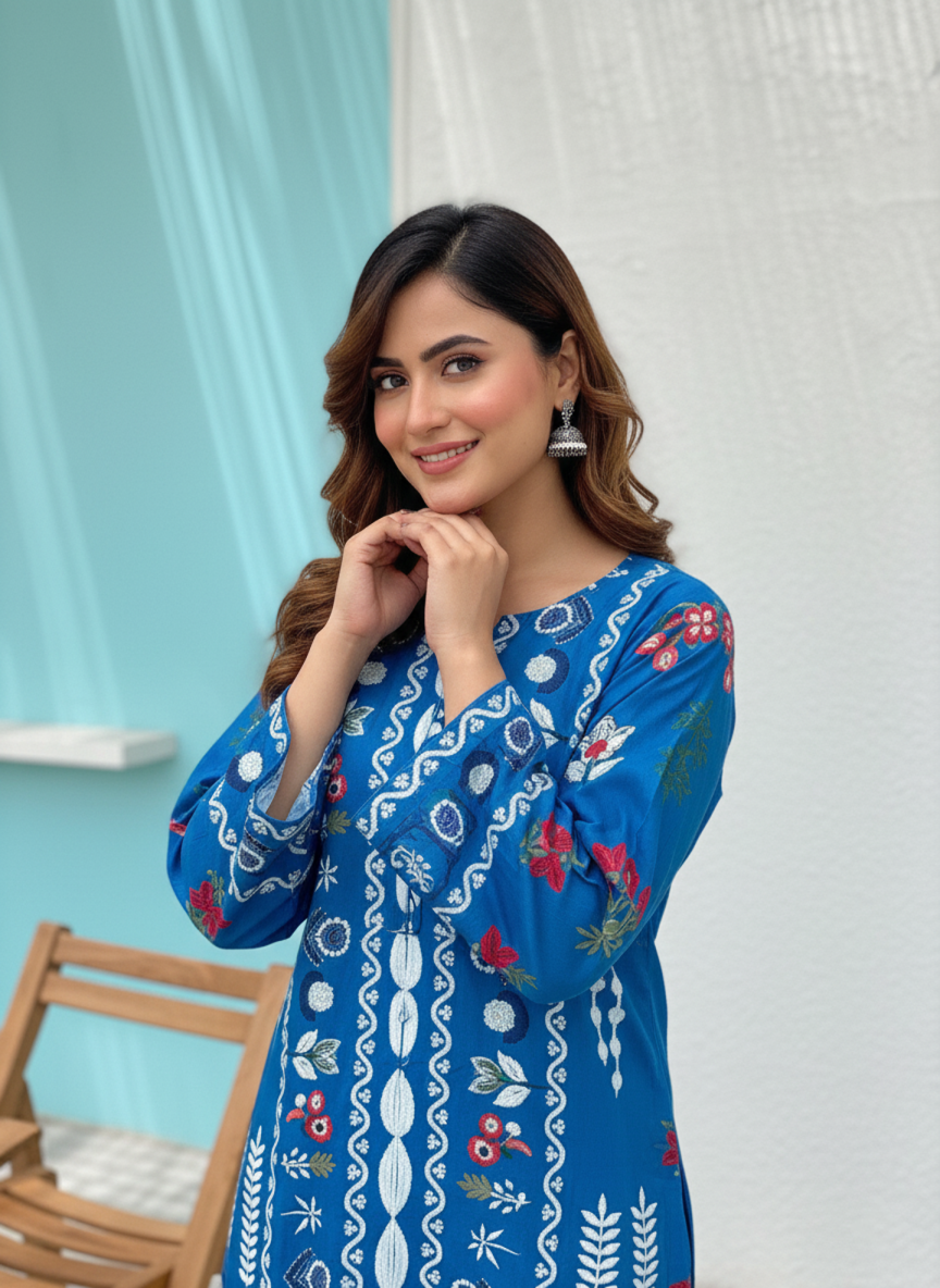 wmremove-transformed