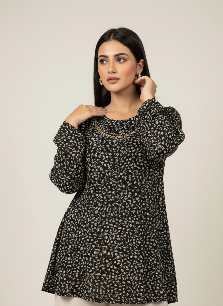 DeWatermark.ai_1758643575940