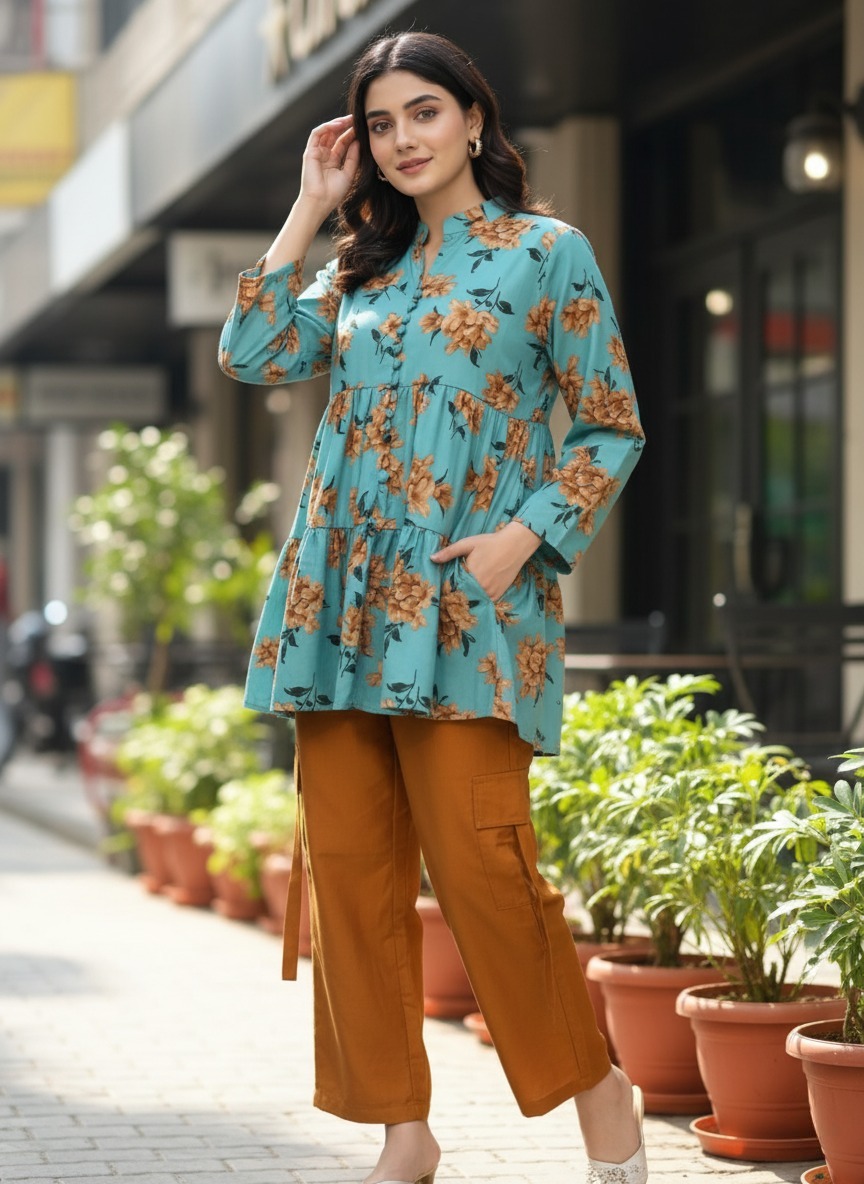 DeWatermark.ai_1758645441435