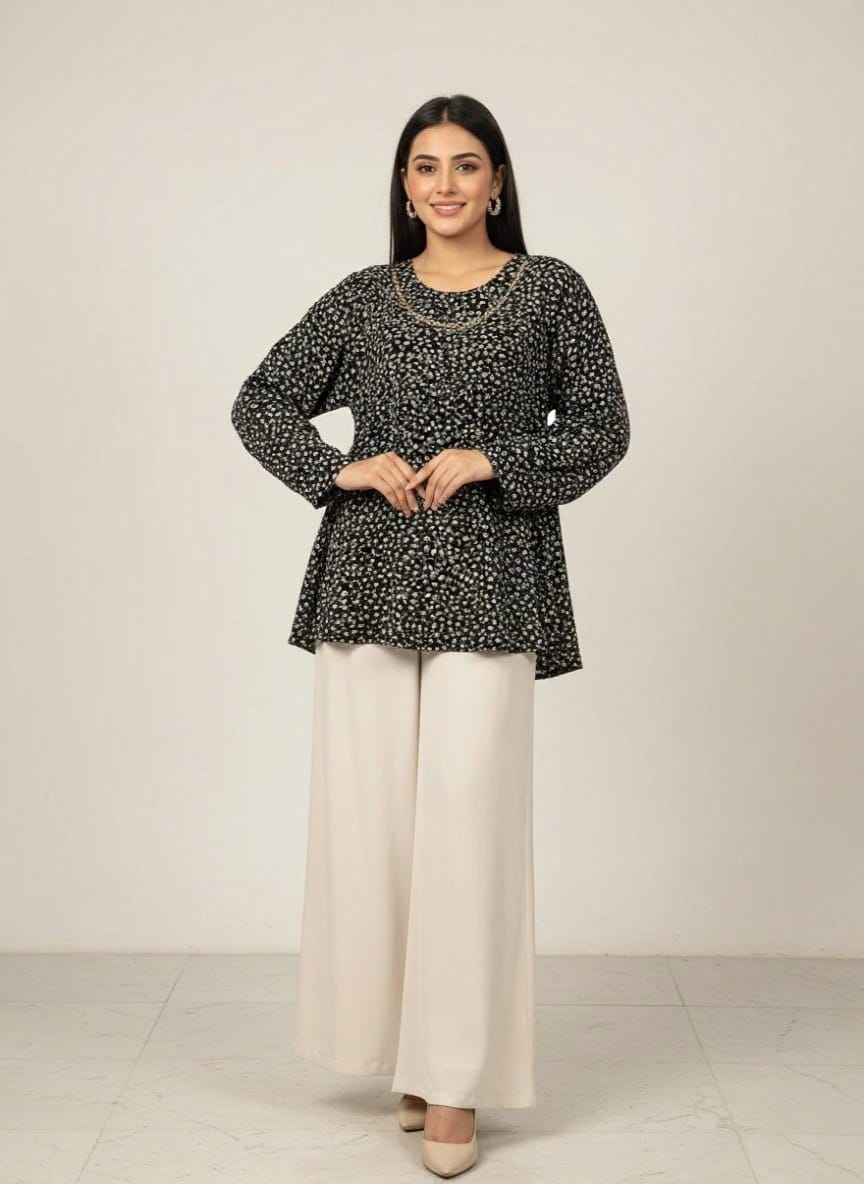 WhatsApp Image 2025-09-19 at 1.51.22 PM (1)