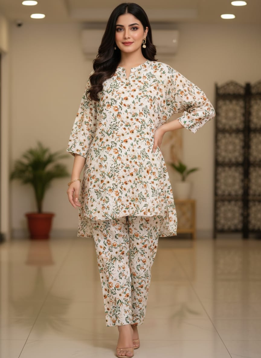 WhatsApp Image 2025-09-19 at 1.51.25 PM (2)